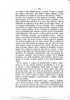 giornale/VEA0006012/1871/V.3/00000042