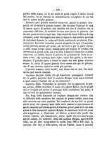 giornale/VEA0006012/1871/V.3/00000044