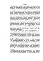 giornale/VEA0006012/1871/V.3/00000046