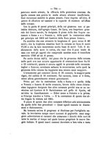 giornale/VEA0006012/1871/V.3/00000052