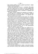 giornale/VEA0006012/1871/V.3/00000054