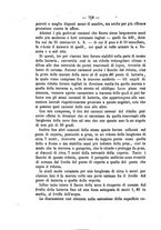 giornale/VEA0006012/1871/V.3/00000056