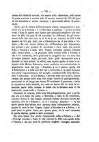 giornale/VEA0006012/1871/V.3/00000059