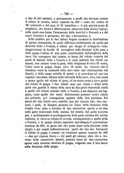 Rivista marittima