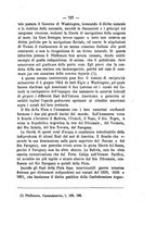 giornale/VEA0006012/1871/V.3/00000065