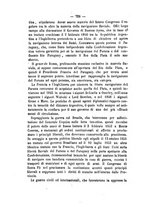 giornale/VEA0006012/1871/V.3/00000066