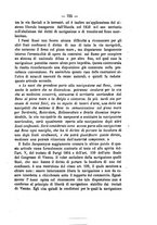 giornale/VEA0006012/1871/V.3/00000073