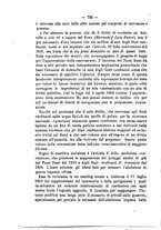 giornale/VEA0006012/1871/V.3/00000074