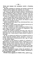 giornale/VEA0006012/1871/V.3/00000077