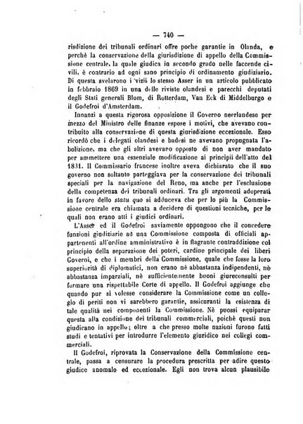 Rivista marittima