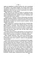 giornale/VEA0006012/1871/V.3/00000079