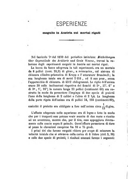 Rivista marittima