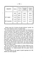 giornale/VEA0006012/1871/V.3/00000085