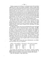 giornale/VEA0006012/1871/V.3/00000088