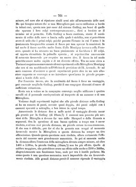 Rivista marittima