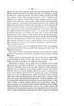 giornale/VEA0006012/1871/V.3/00000099