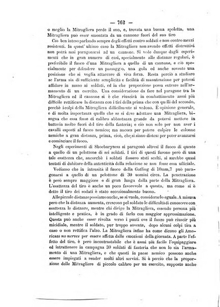 Rivista marittima