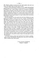 giornale/VEA0006012/1871/V.3/00000101