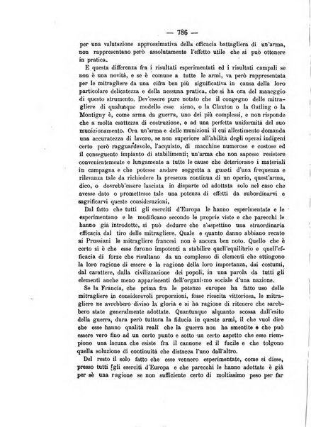 Rivista marittima