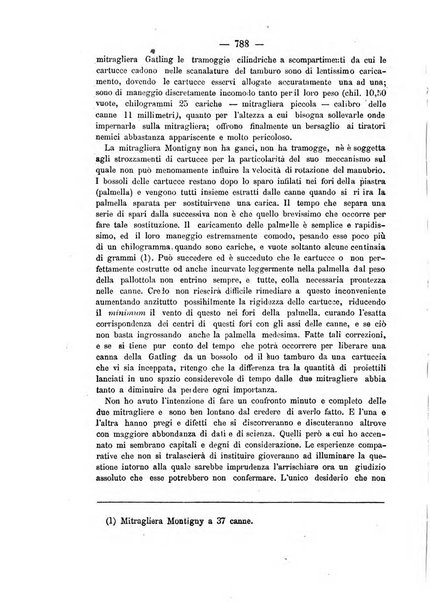 Rivista marittima