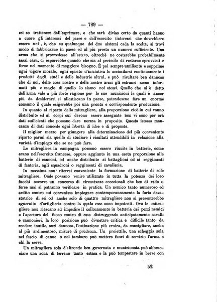 Rivista marittima