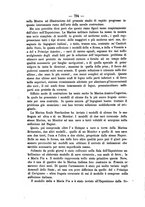 giornale/VEA0006012/1871/V.3/00000132