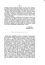 giornale/VEA0006012/1871/V.3/00000135