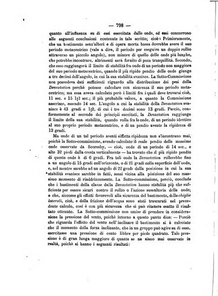 Rivista marittima