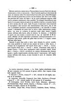 giornale/VEA0006012/1871/V.3/00000141