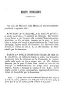 giornale/VEA0006012/1871/V.3/00000143