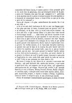 giornale/VEA0006012/1871/V.3/00000150