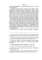 giornale/VEA0006012/1871/V.3/00000156