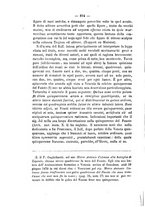 giornale/VEA0006012/1871/V.3/00000158