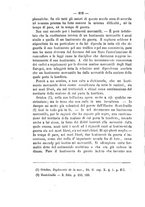 giornale/VEA0006012/1871/V.3/00000162