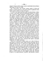 giornale/VEA0006012/1871/V.3/00000170