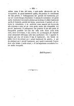 giornale/VEA0006012/1871/V.3/00000179