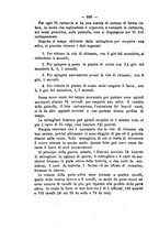 giornale/VEA0006012/1871/V.3/00000184