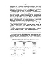 giornale/VEA0006012/1871/V.3/00000192