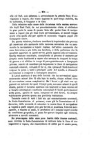 giornale/VEA0006012/1871/V.3/00000195