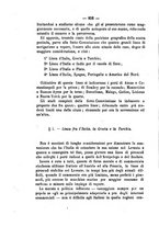 giornale/VEA0006012/1871/V.3/00000196