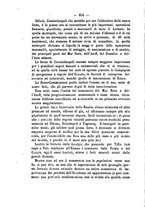 giornale/VEA0006012/1871/V.3/00000198