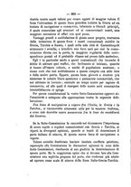 giornale/VEA0006012/1871/V.3/00000212