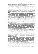 giornale/VEA0006012/1871/V.3/00000216