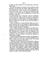 giornale/VEA0006012/1871/V.3/00000218