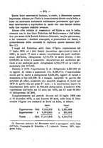 giornale/VEA0006012/1871/V.3/00000219