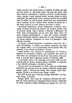 giornale/VEA0006012/1871/V.3/00000222