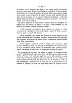 giornale/VEA0006012/1871/V.3/00000230