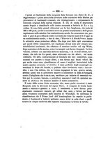 giornale/VEA0006012/1871/V.3/00000232