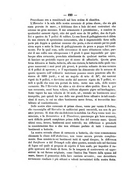 Rivista marittima