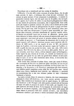 giornale/VEA0006012/1871/V.3/00000234